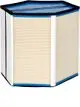 STIEBEL-ELTRON-Enthalpie-Waermeuebertrager-LWTF-D-207495 gallery number 1